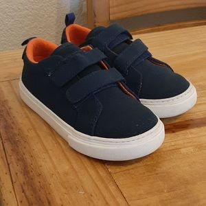 Gap Toddler Shoes